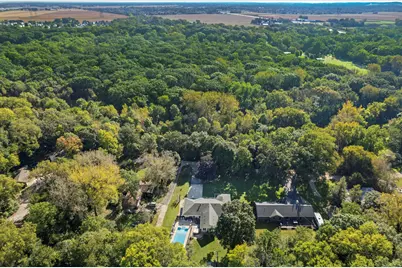 555 Old Mill Road, Plano, IL 60545 - Photo 44