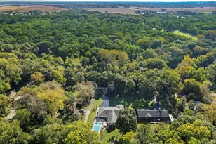 555 Old Mill Rd, Plano, IL 60545 - Photo 44