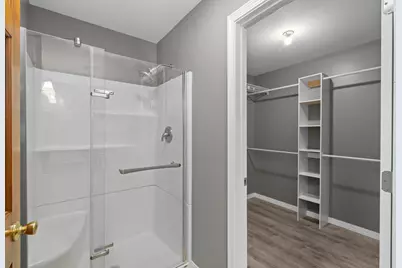 555 Old Mill Road, Plano, IL 60545 - Photo 22