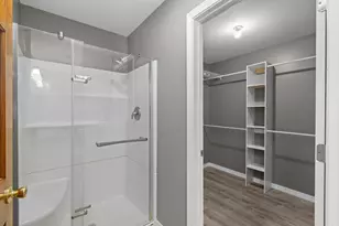 555 Old Mill Rd, Plano, IL 60545 - Photo 22