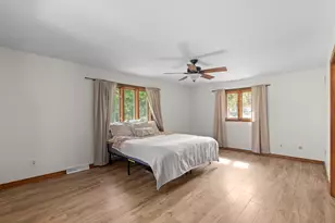 555 Old Mill Rd, Plano, IL 60545 - Photo 20