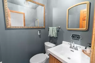555 Old Mill Rd, Plano, IL 60545 - Photo 28