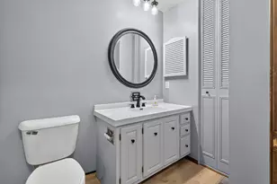16 Sherwick Rd, Oswego, IL 60543 - Photo 28