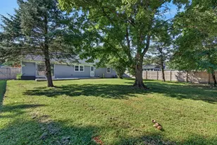 16 Sherwick Rd, Oswego, IL 60543 - Photo 42