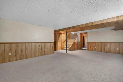 16 Sherwick Road, Oswego, IL 60543 - Photo 30