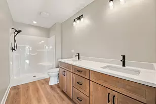 1952 Eagle Dr, Morris, IL 60450 - Photo 18