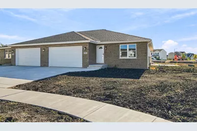 1952 Eagle Drive, Morris, IL 60450 - Photo 1