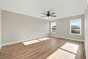 1952 Eagle Dr, Morris, IL 60450 - Photo 16
