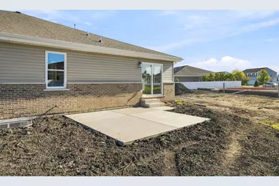 1952 Eagle Drive, Morris, IL 60450 - Photo 24