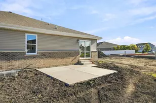 1952 Eagle Dr, Morris, IL 60450 - Photo 24