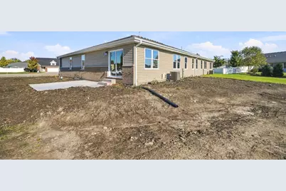 1952 Eagle Drive, Morris, IL 60450 - Photo 26