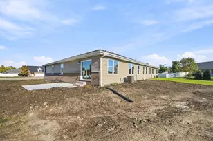 1952 Eagle Dr, Morris, IL 60450 - Photo 26