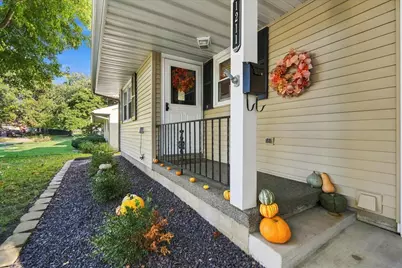 1211 Searle Drive, Normal, IL 61761 - Photo 2
