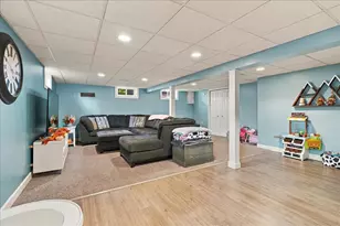 1211 Searle Dr, Normal, IL 61761 - Photo 18