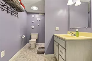 1211 Searle Dr, Normal, IL 61761 - Photo 16