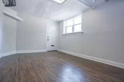 4649 N Manor Avenue #G, Chicago, IL 60625 - Photo 8