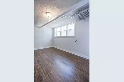 4649 N Manor Avenue #G, Chicago, IL 60625 - Photo 6