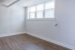4649 N Manor Ave, Chicago, IL 60625 - Photo 6