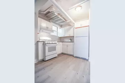 4649 N Manor Avenue #G, Chicago, IL 60625 - Photo 4