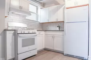 4649 N Manor Ave, Chicago, IL 60625 - Photo 4