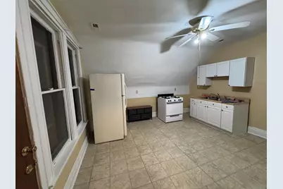 3718 W McLean Avenue #2, Chicago, IL 60647 - Photo 18