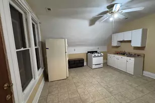 3718 W McLean Ave, Chicago, IL 60647 - Photo 18