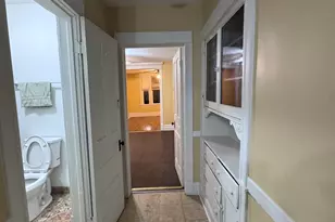 3718 W McLean Ave, Chicago, IL 60647 - Photo 16