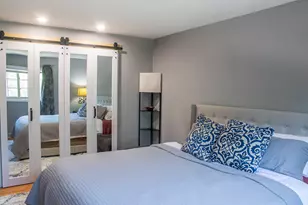 562 Green Bay Rd, Glencoe, IL 60022 - Photo 10