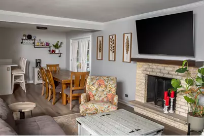 562 Green Bay Road, Glencoe, IL 60022 - Photo 6