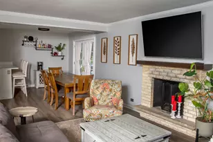 562 Green Bay Rd, Glencoe, IL 60022 - Photo 6
