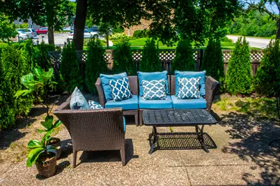 562 Green Bay Road, Glencoe, IL 60022 - Photo 16