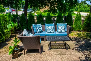 562 Green Bay Rd, Glencoe, IL 60022 - Photo 16