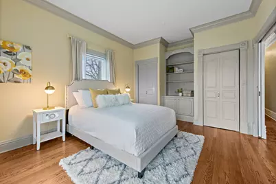 135 W Lake Street, Barrington, IL 60010 - Photo 18