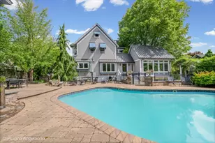 135 W Lake St, Barrington, IL 60010 - Photo 26