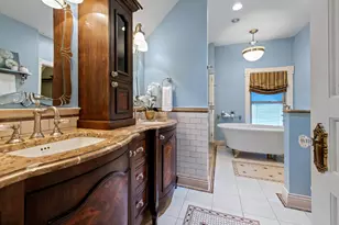 135 W Lake St, Barrington, IL 60010 - Photo 16