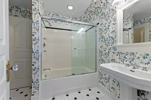 135 W Lake St, Barrington, IL 60010 - Photo 20