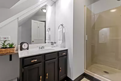 135 W Lake Street, Barrington, IL 60010 - Photo 22