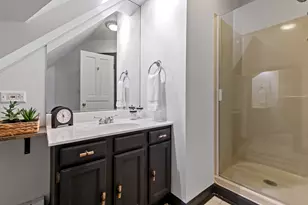 135 W Lake St, Barrington, IL 60010 - Photo 22