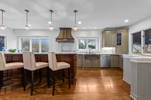 135 W Lake St, Barrington, IL 60010 - Photo 6