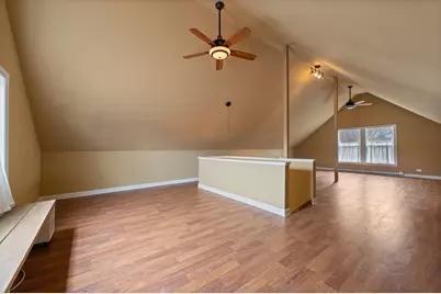 135 W Lake Street, Barrington, IL 60010 - Photo 24