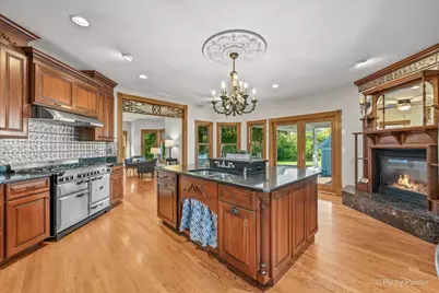 39W632 Bolcum Road, Saint Charles, IL 60175 - Photo 4