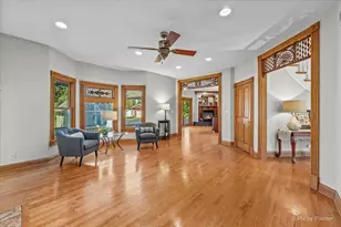 39W632 Bolcum Rd, Saint Charles, IL 60175 - Photo 12