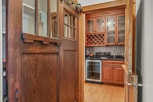 39W632 Bolcum Rd, Saint Charles, IL 60175 - Photo 56