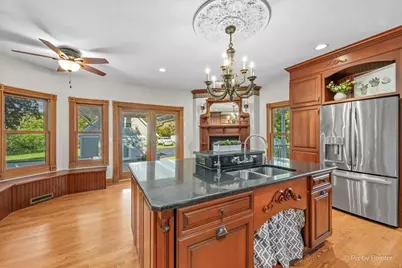39W632 Bolcum Road, Saint Charles, IL 60175 - Photo 18