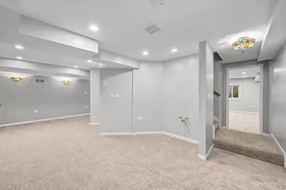 39W632 Bolcum Road, Saint Charles, IL 60175 - Photo 62