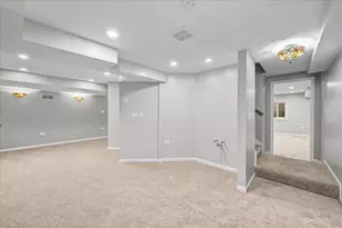 39W632 Bolcum Rd, Saint Charles, IL 60175 - Photo 62