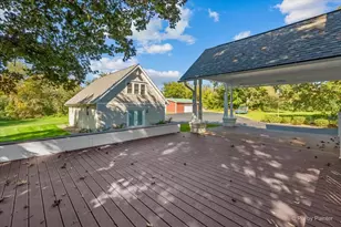 39W632 Bolcum Rd, Saint Charles, IL 60175 - Photo 84