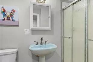 39W632 Bolcum Rd, Saint Charles, IL 60175 - Photo 66