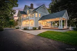 39W632 Bolcum Rd, Saint Charles, IL 60175 - Photo 88
