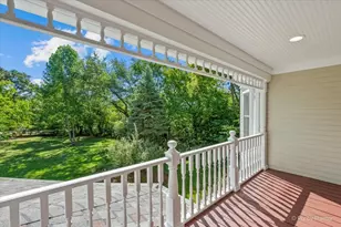 39W632 Bolcum Rd, Saint Charles, IL 60175 - Photo 38